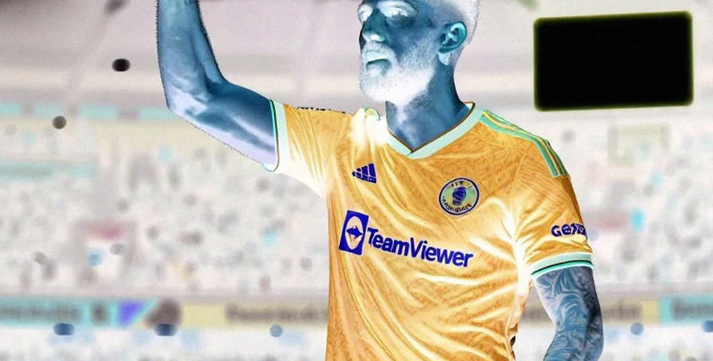 Derby Thượng Hải 2026: Bóng chết, dữ liệu và cuộc chiến ngầm trong cuộc đua vô địch Chinese Super League
