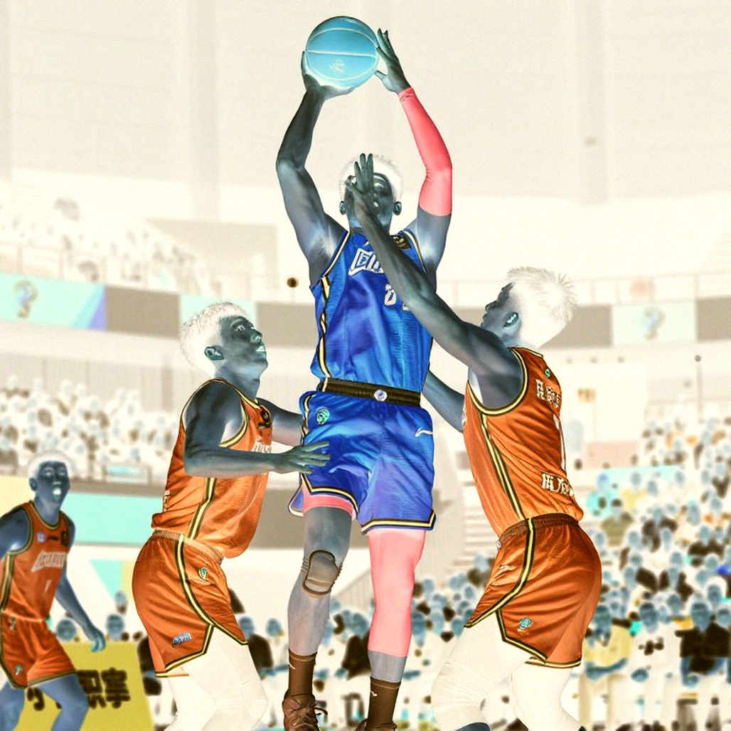 Six Giants Absent from VALORANT Champions 2026: When the Points Table Stops Shielding Prestige