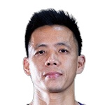 Văn Quyết Nguyễn